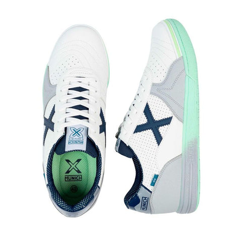 V2H91046E0F8B5BFEE8366B65EADEDD5BA7R7621954P4