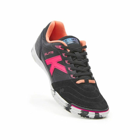 V6H7CEDA3C4A3042E055DF3F77139BD3568R4574042P3