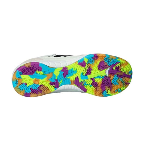 V2H143DE58232C4D7082387333256DD0F77R7624231P3