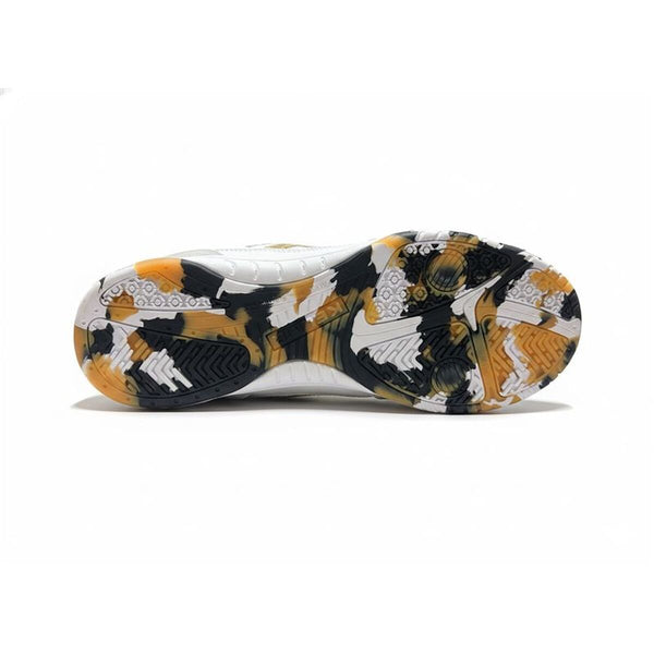 V2H105EB545A81FE0C8CF8581A93F8B521CR7624237P2