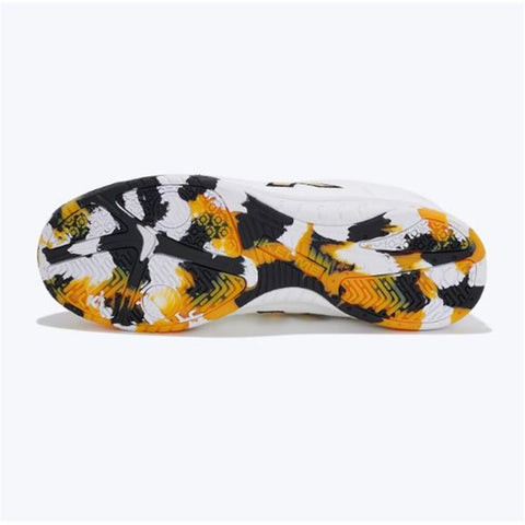 V2HD2F3BC342CDC16187B9C2AC375DA58B6R7624215P3