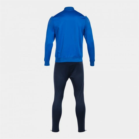 V6H42FD9122C8EC17702A1739BD47767A7DR7246770P3