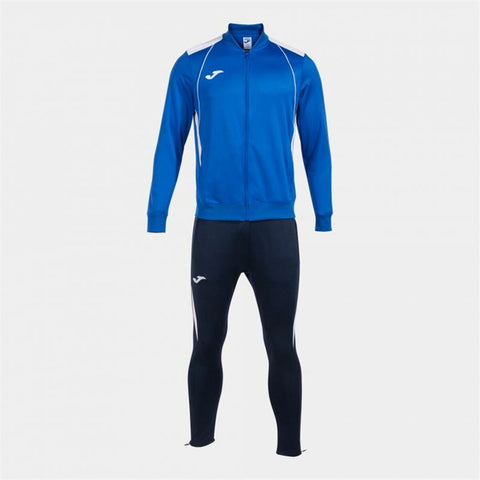 V6HEA898ACB422559FE9E438C2C8DA55849R7246773P4