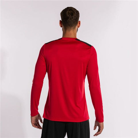 V7H8185C531D0F68DC970D64831F6B3CF7CR7527621P4