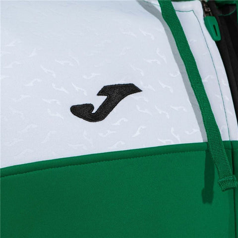 V6HC505A232D01EBB7309FD9D9C75F4C4AER5495089P4