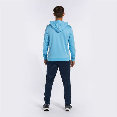 V7H38F627CFE32CCCB9CA0D8F074DE895B1R7246600P4