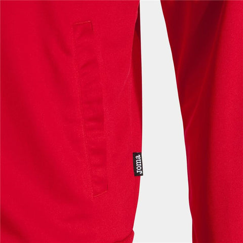 V7H1CDB021494B7341EAF0C7B6E72705FD6R7247268P4