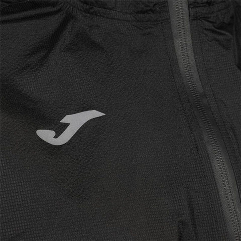 V5HAF920313448FE29364CED173C4EE940FR6166908P4