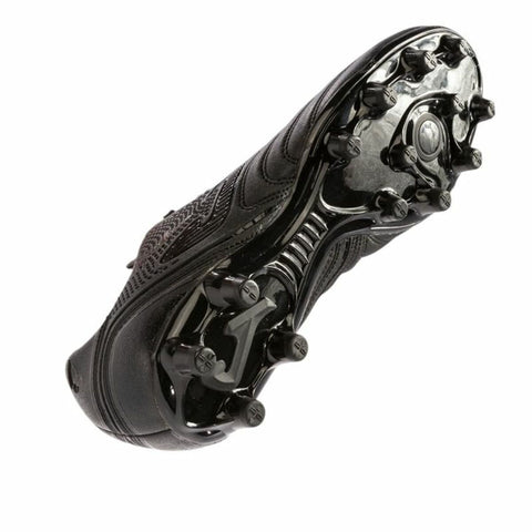 V6HCE0F7470BAEEB0A8036C8786BCD4B7CFR5444660P2