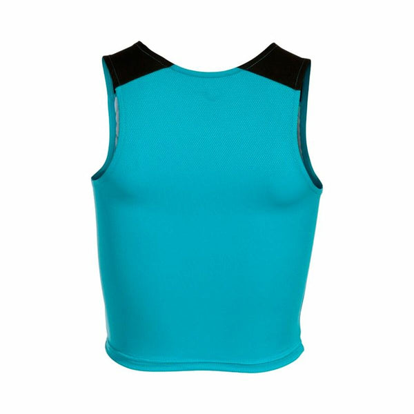 V5HA0255B957FFD9853912AC59972956A9DR7003181P2