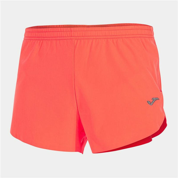 V5HB0A62CF5F61B8C3837600F3FFC7E42D5R6174226P2