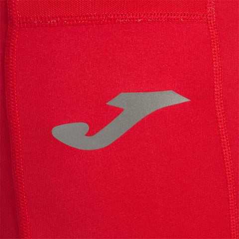 V8H1EAA69124C6BDFD32F50BBD5D7918542R6602228P4