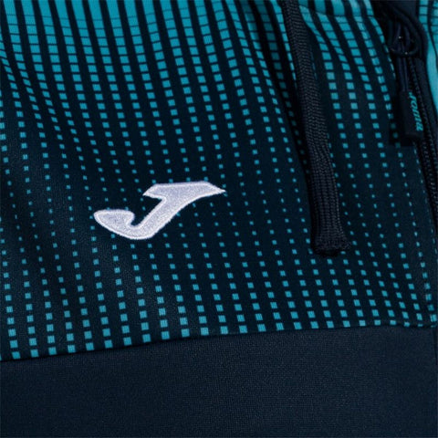 V7H7CDEC26B781798D7F4F291AA056FB6C3R5344793P4