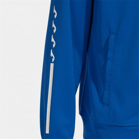 V6H1CDA3D61049390B6FAB550133A1FCA5ER5495170P4