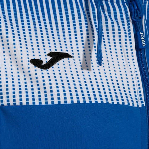 V6H455AEB188464CB409027375673E0AAD7R5495173P5