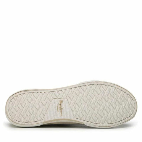 V6H174E3F0BA31CB7E589B794A6C3880D77R6713251P3