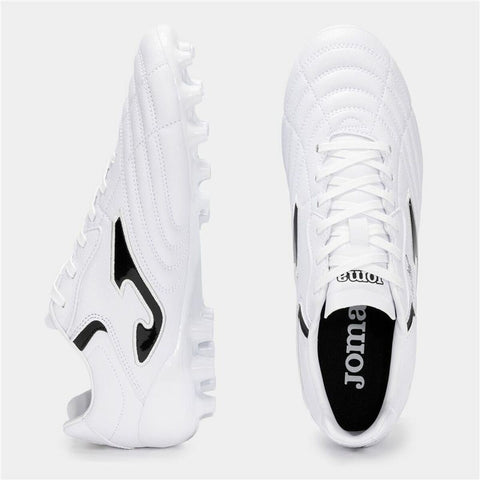 V5HD76E8FC8322270FC05908BAE97A31C43R6983314P3