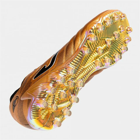 V7H5E30EB9953B66A7D8074E7C1CD2EB29ER5444450P2