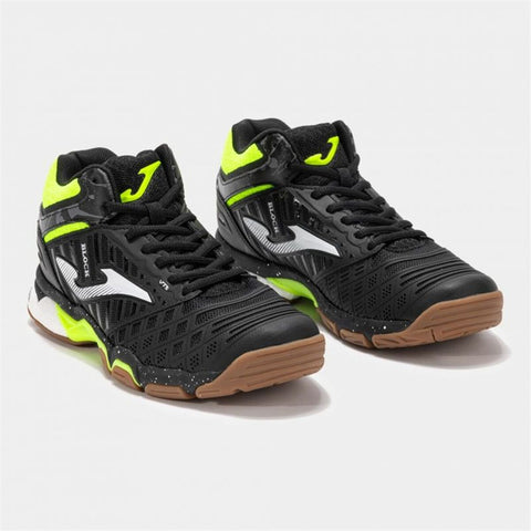 V7HFF6F52200FFBF027928B56730ACB514DR5415904P4