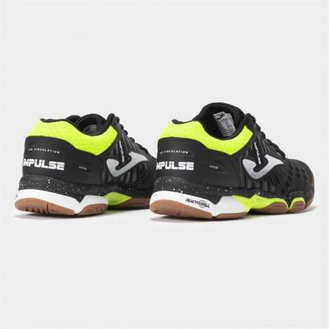 V7H7B20271CB5774E2A5C29092A9A328160R5415861P5