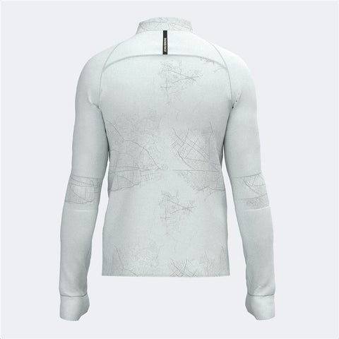 V6H91D3C39393445E72DE3CAD06A4A0F51AR5463872P3