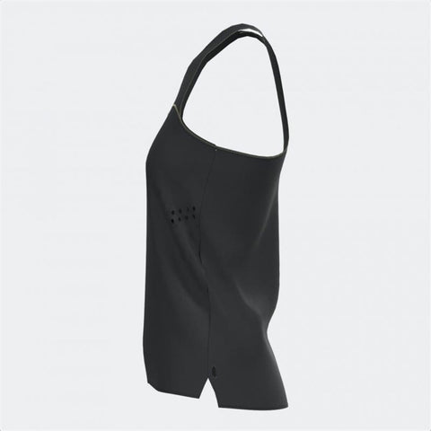 V6H11F35BAFA3BDFA9E39911BA99124F072R5461009P4