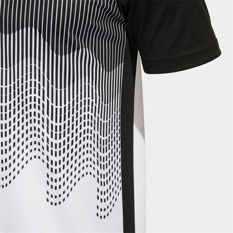 V6H5726DD607F0742E46939CC59E92C8825R5319121P5