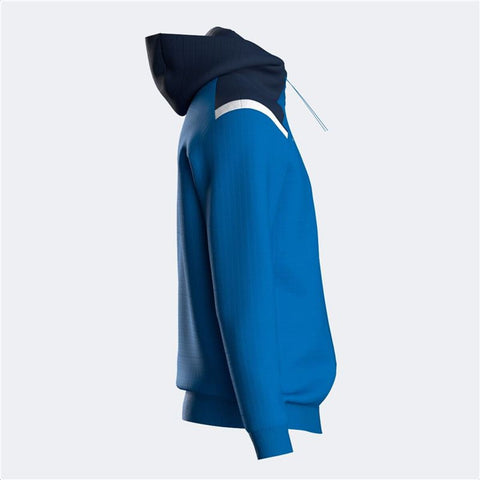 V4HD0F2D2E381176DC02A8B8D002DCD4DC2R7515228P3