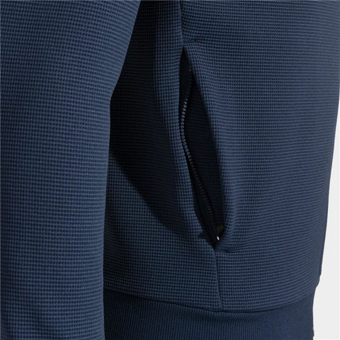 V6HF28754A1CC4E26743ACEE007C4694430R5495030P6