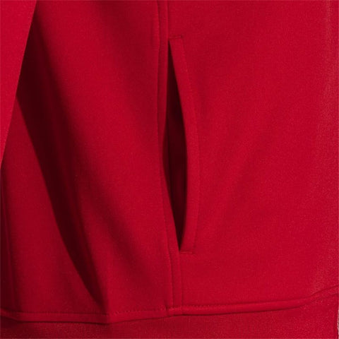 V4H69B93305528DC767ABDBA83AEDD32FD2R6175159P5