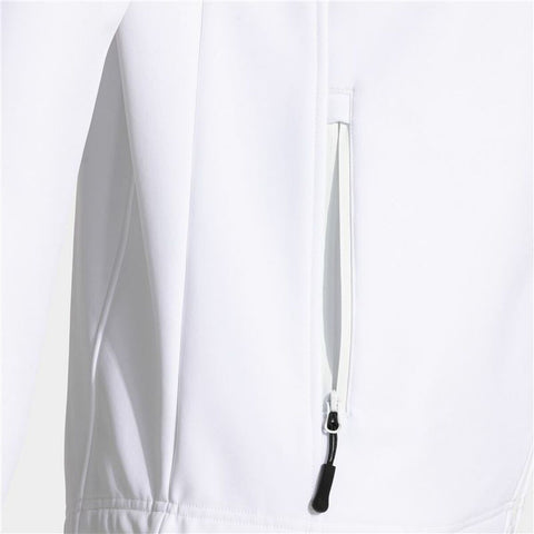 V5H1F3AD70E1DDD9996B456D5F516EB8AD2R6614040P4