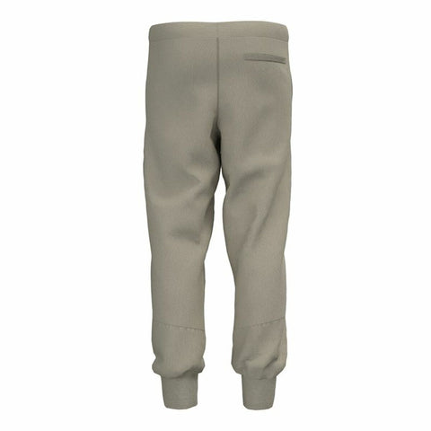 V5H385BB8D529F67FAC22AE123CB3E4B803R5525108P2