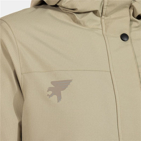 V5HDAE534EA467A850CF1CCF34F226244B1R5559440P3