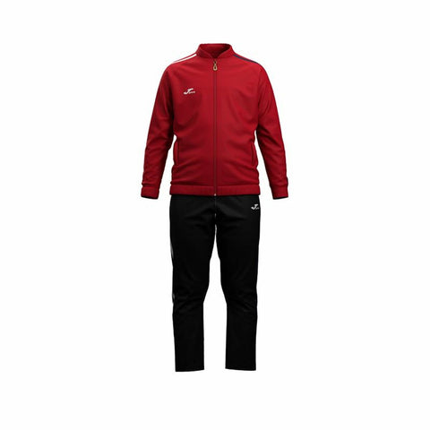 V5HE4E94BA69C1706231DF73CBBF8E001F0R5532506P1