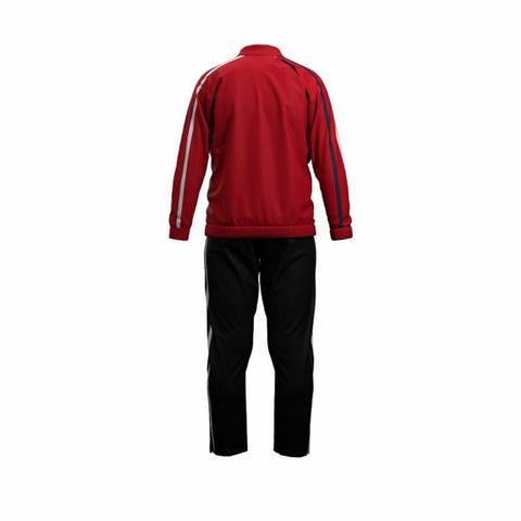 V5H01C870ED56398B91FF4F2AEF301164A3R5532514P2