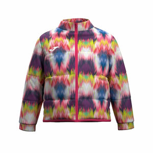 V4H88757847DED8E2190D61A35732266CACR5559556P1