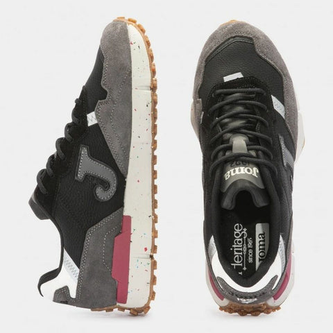 V7H65EF567BC4E7FE1B05E53D5E23CB97A5R5415721P3