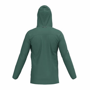 V6HDDC0C0CE9F5B3F830F005B1BE8EBE5EAR5495325P2