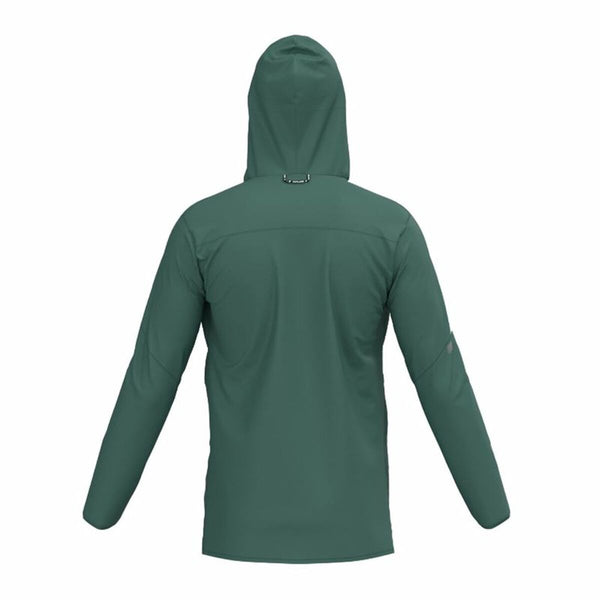 V6HDDC0C0CE9F5B3F830F005B1BE8EBE5EAR5495325P2