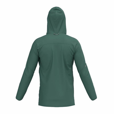 V6HDDC0C0CE9F5B3F830F005B1BE8EBE5EAR5495325P2