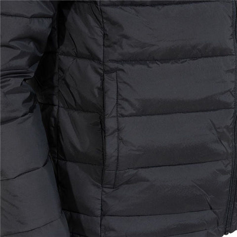 V5HFE9FA3A78A893E78799CB4E10C1F2240R5559381P6