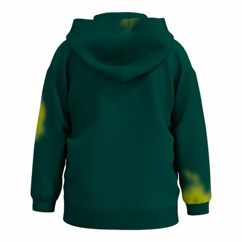 V6H7504D733BCD12FFEAE9307A922F1D7EER5464042P2