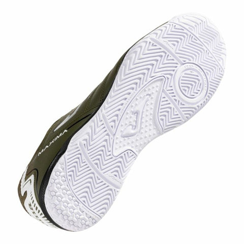 V5H763E71B421C173B930698FFB2B0CF207R6073341P2