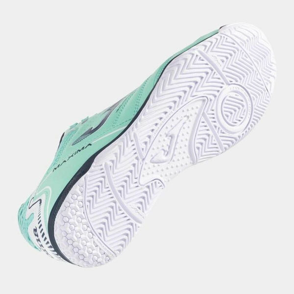 V5H9C7B4144540C5DECCD70D72C49A3D3A8R6073709P2