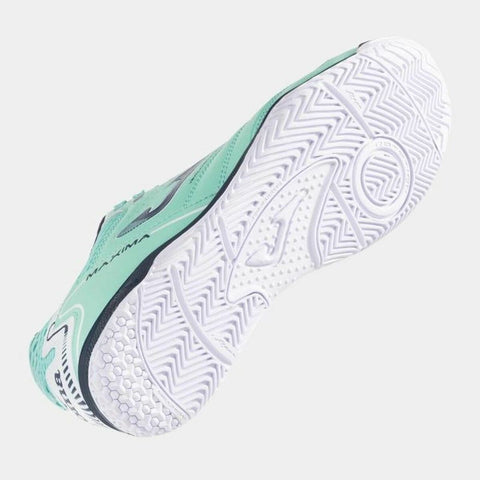 V5H9C7B4144540C5DECCD70D72C49A3D3A8R6073709P2