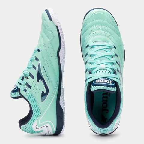 V5H9971E3FB2B7A74E8EEA7F9A81042FFB4R6073711P3