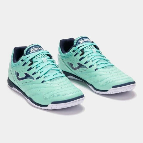 V5H6E8B71A4FFCA42C1923A0F9811AEA81FR6073713P4