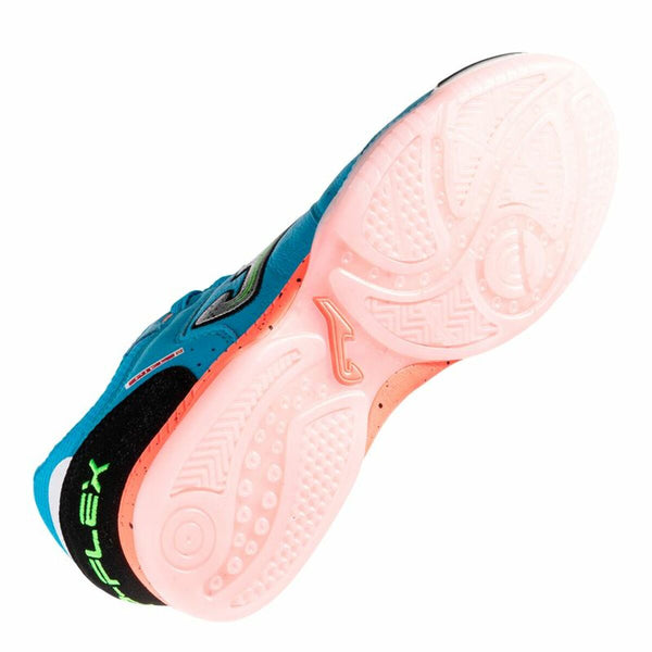 V5HF0E3746382CB2CD5A3C1C98B0E8622F0R6073818P2