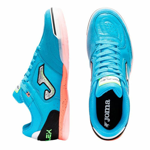 V5H99F0D5118D06D8E8599C779405E81330R6073820P3