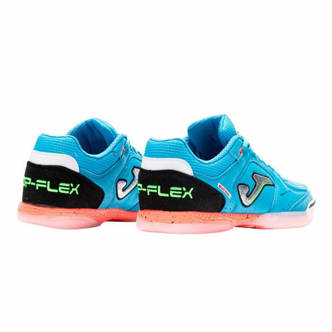 V5H2EB4CAEC3120DA23756C36C2429194A0R6073822P4